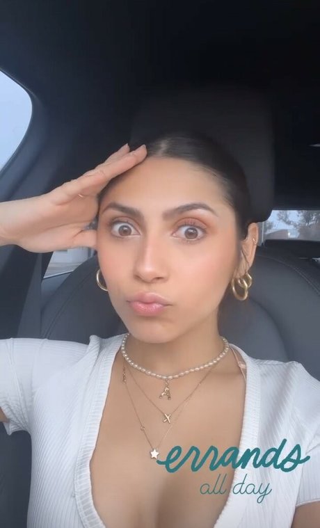 Alondra Delgado onlyfans leaked nudes