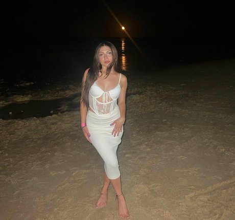 Alondra Delgado free onlyfans porn