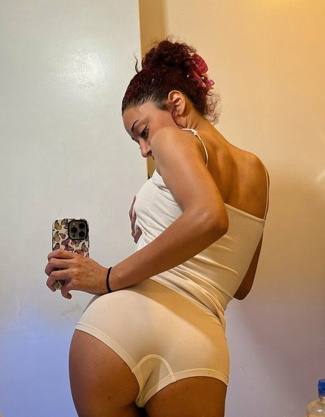 Yazbunny onlyfans naked leaked