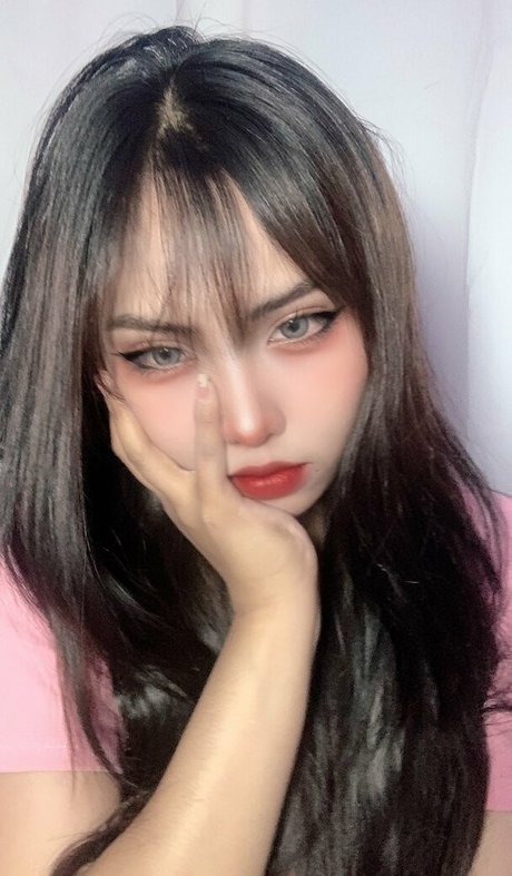 nekochichan_ onlyfans pictures