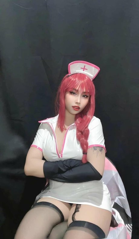 nekochichan_ onlyfans