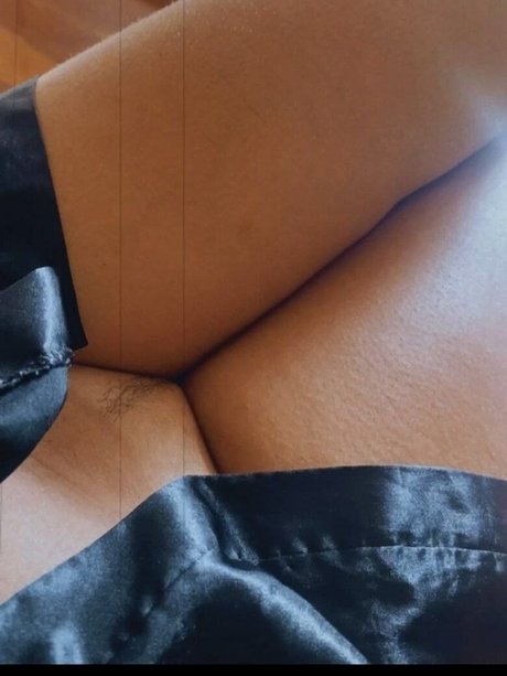 Amanda Miury only fans content