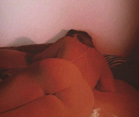 Amanda Miury only fans xxx