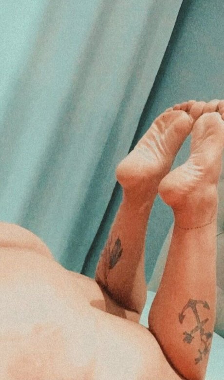 Amanda Miury onlyfans leaked nude