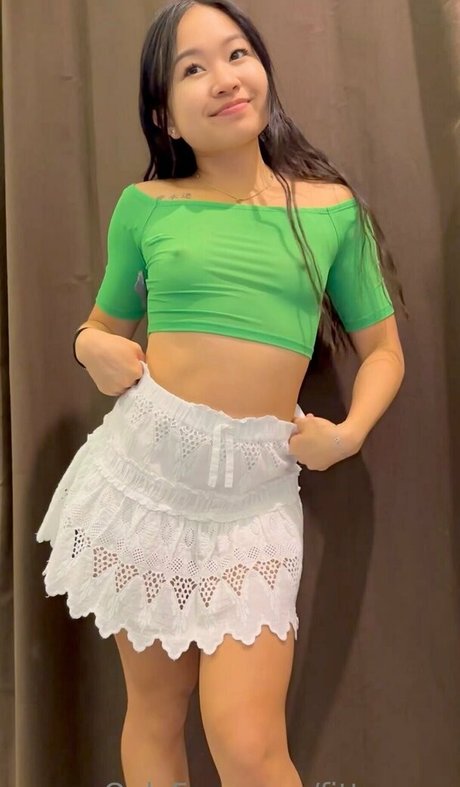 fittammy onlyfans free