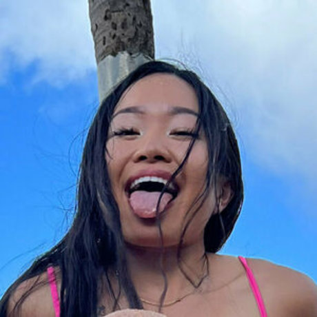 fittammy topless onlyfans