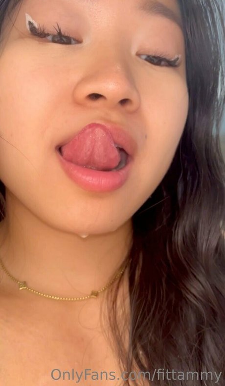 fittammy porn onlyfans