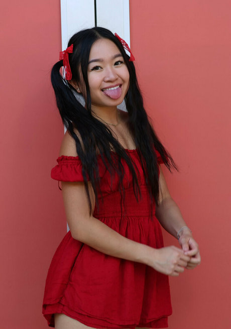 fittammy joi onlyfans