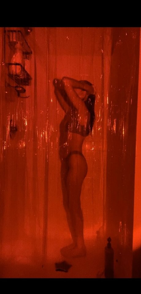 vinsinful sextape onlyfans