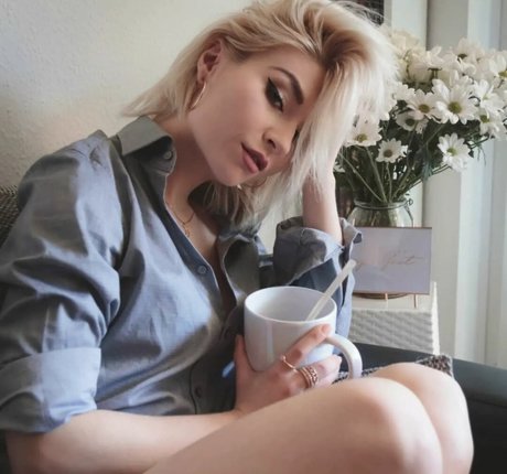 bgkatja only fans leak