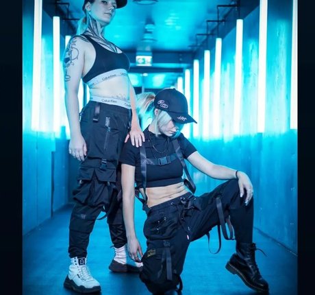 bgkatja xxx onlyfans