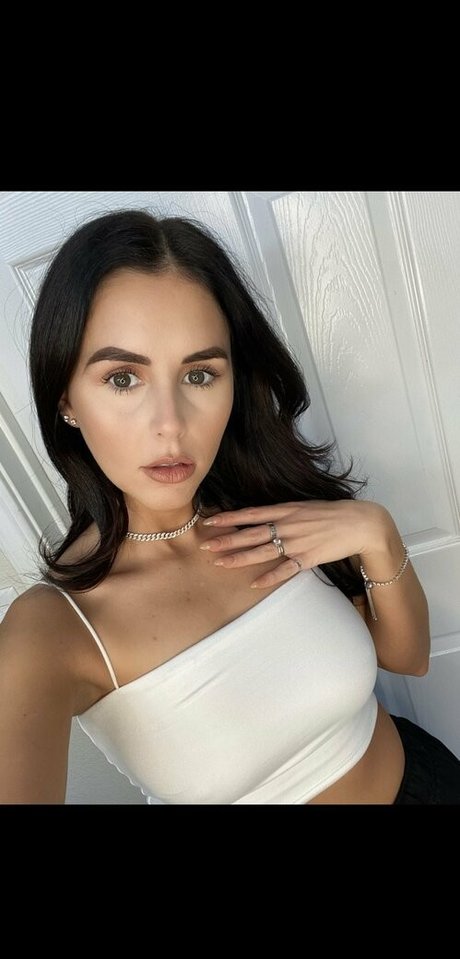 autumnp0wersxo onlyfans leaked