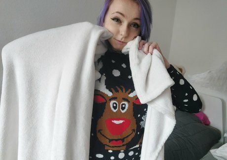 demonkittyyxfree is on onlyfans