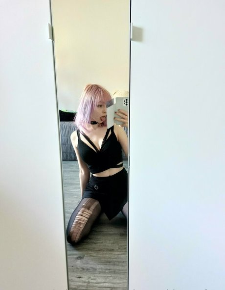 demonkittyyxfree leaked porn onlyfans