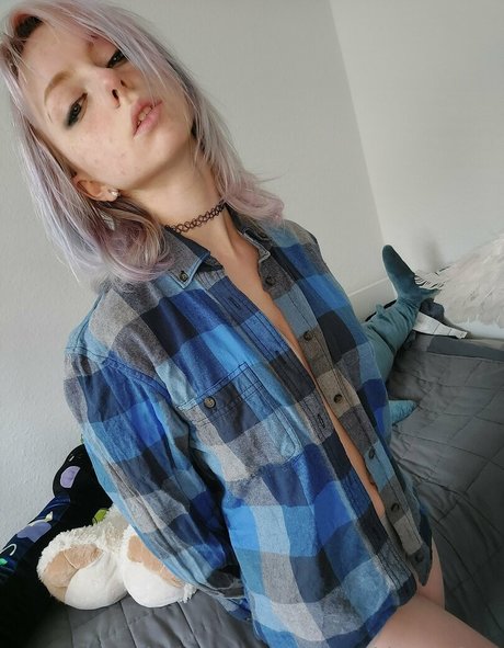 demonkittyyxfree onlyfans full