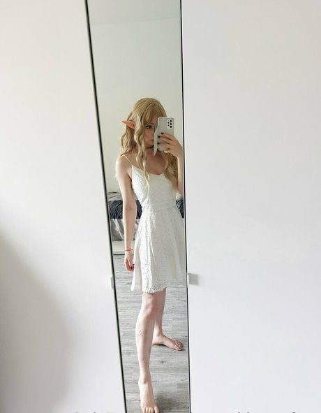 demonkittyyxfree leak onlyfans porn