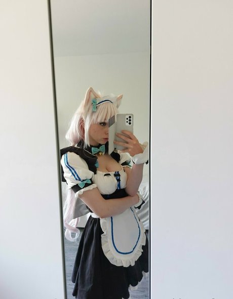 demonkittyyxfree fans only