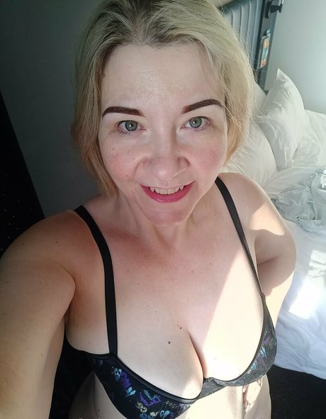 annemarieontour leaked onlyfans