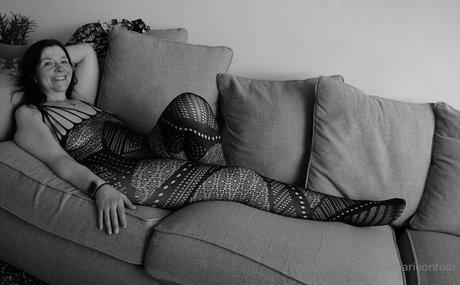 annemarieontour porn onlyfans leak