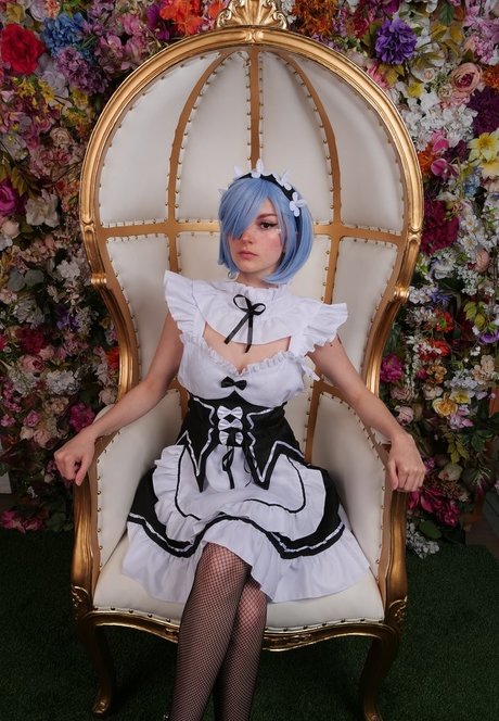 Busy B ASMR onlyfans leaks sex