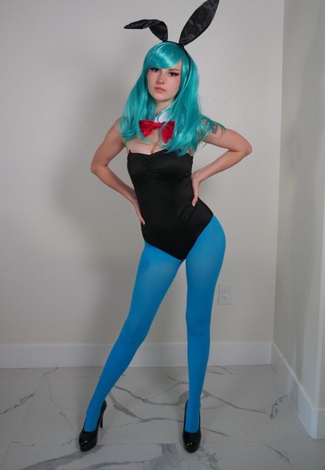 Busy B ASMR onlyfans mega