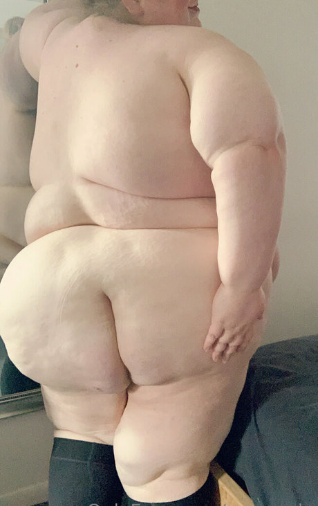 mrsapple onlyfans naked leak