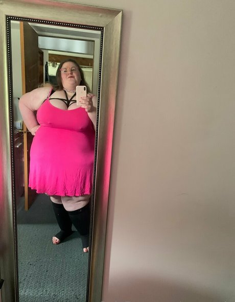 mrsapple onlyfans leak porn