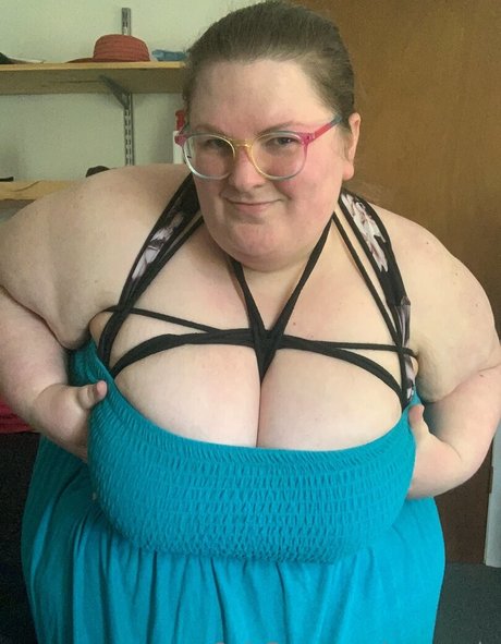 mrsapple onlyfans leaked