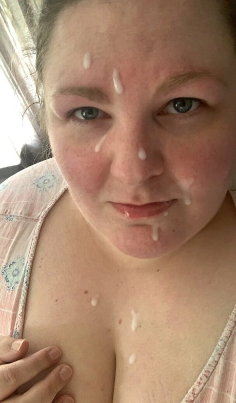 mrsapple onlyfans archive