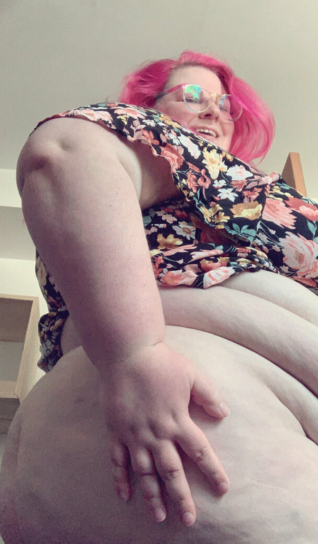 mrsapple free onlyfans