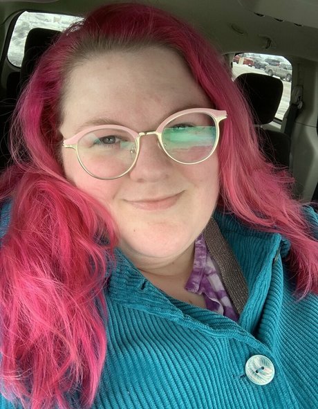 mrsapple onlyfans topless