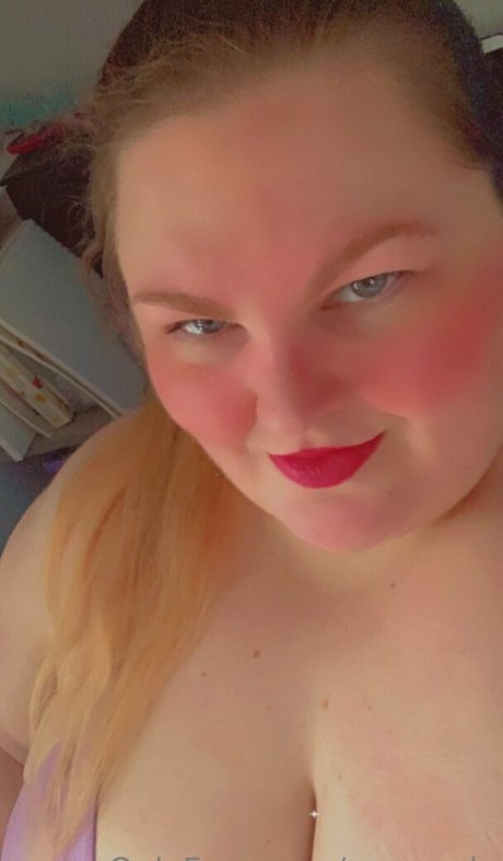 mrsapple onlyfans leaks porn