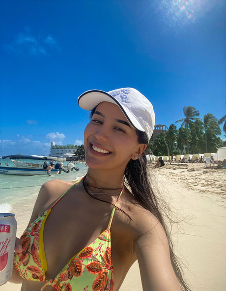 emilyortiz free onlyfans xx