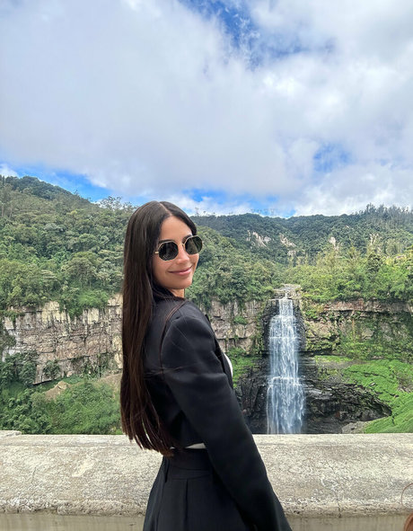 emilyortiz free onlyfans leaks sex