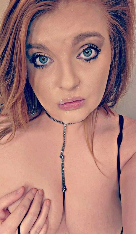 queencheeks69 nude onlyfans leak