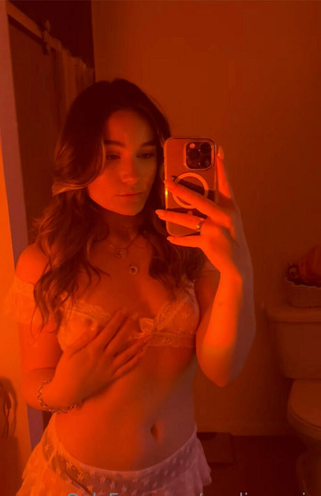 madisonpriv onlyfans posts