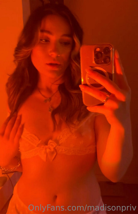 madisonpriv strip onlyfans