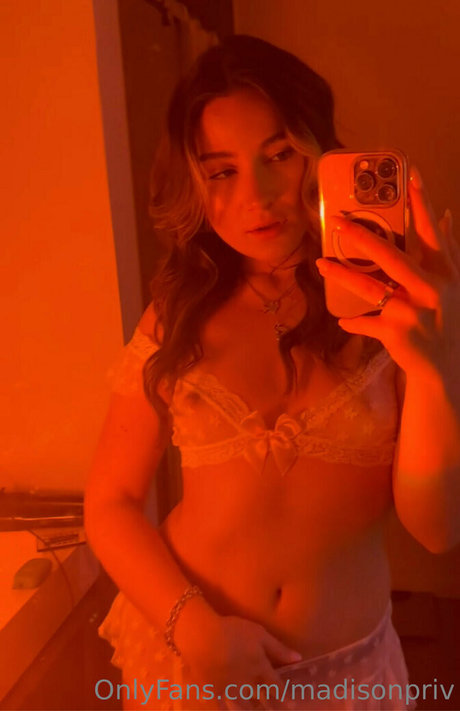 madisonpriv onlyfans sex