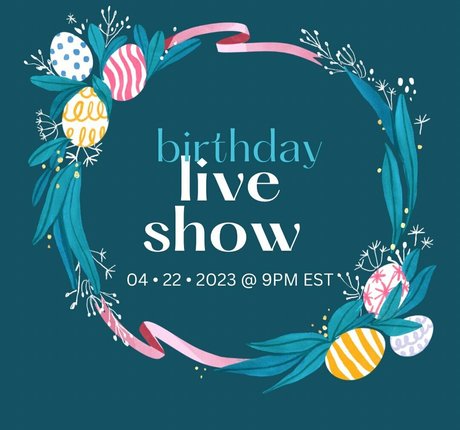 natalieslittlesecret onlyfans naked porn