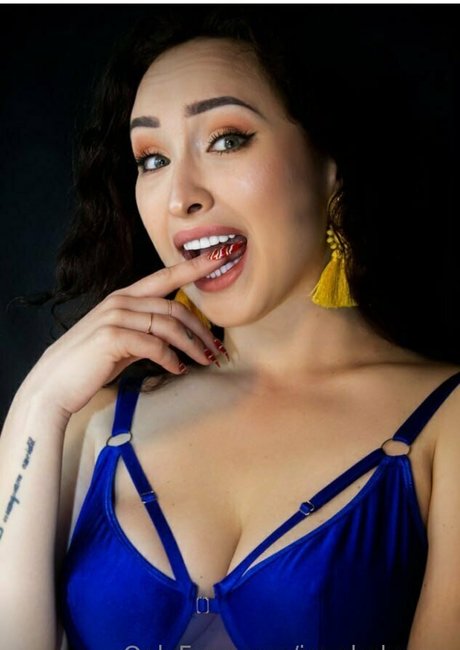 janebaby xo naked onlyfans leaked