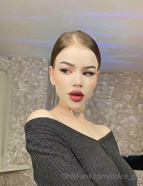 lil ninas only fans photos