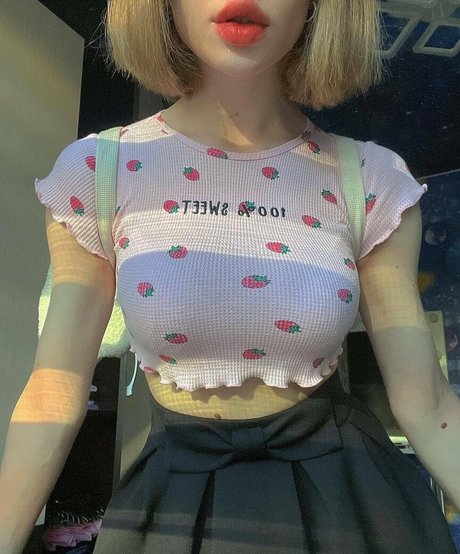 lil ninas only fans nude