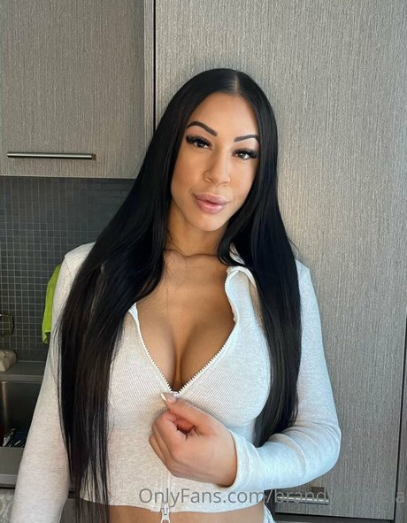brandymodela xxx onlyfans