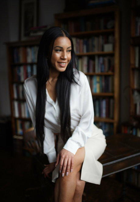 brandymodela onlyfans explicit content