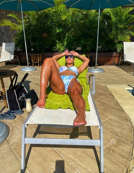 brandymodela onlyfans strip tease