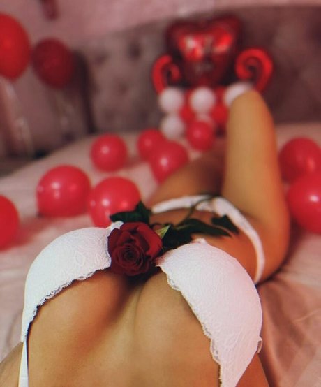 Challengeme1 nudes onlyfans