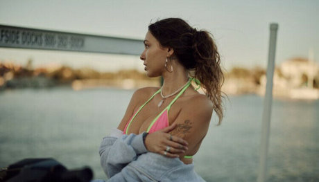 miss xbee leaked onlyfans