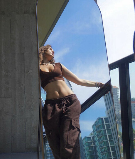 miss xbee onlyfans naked pics