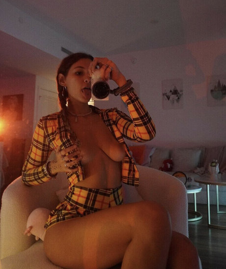 miss xbee leaked naked onlyfans