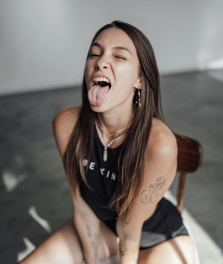 miss xbee onlyfans porn free